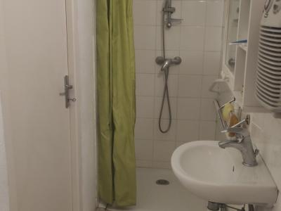 Photo n°7 du logement curiste LC-4538 à Céret