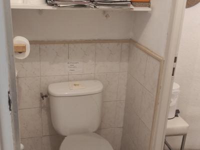 Photo n°8 du logement curiste LC-4538 à Céret