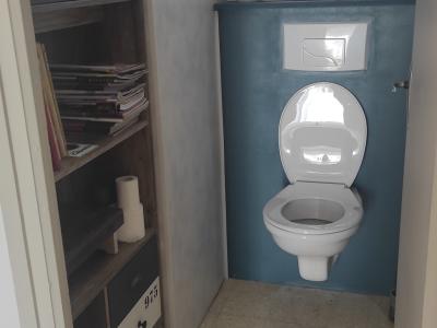 Photo n°12 du logement curiste LC-4538 à Céret