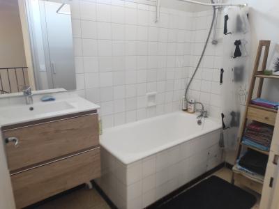 Photo n°11 du logement curiste LC-4538 à Céret