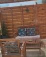 LC-4538 - petite photo n°1 de ce logement curiste