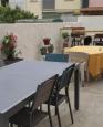 LC-4538 - petite photo n°2 de ce logement curiste
