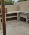 LC-4538 - petite photo n°3 de ce logement curiste