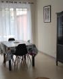 LC-4538 - petite photo n°4 de ce logement curiste