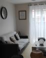 LC-4538 - petite photo n°5 de ce logement curiste