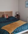 LC-4538 - petite photo n°9 de ce logement curiste