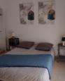 LC-4538 - petite photo n°10 de ce logement curiste