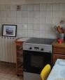 LC-4538 - petite photo n°6 de ce logement curiste