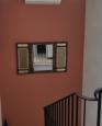 LC-4538 - petite photo n°13 de ce logement curiste