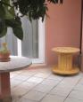 LC-4538 - petite photo n°15 de ce logement curiste