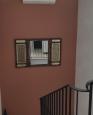 LC-4538 - petite photo n°14 de ce logement curiste