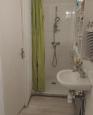 LC-4538 - petite photo n°7 de ce logement curiste
