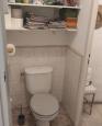 LC-4538 - petite photo n°8 de ce logement curiste