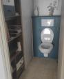 LC-4538 - petite photo n°12 de ce logement curiste