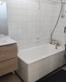 LC-4538 - petite photo n°11 de ce logement curiste