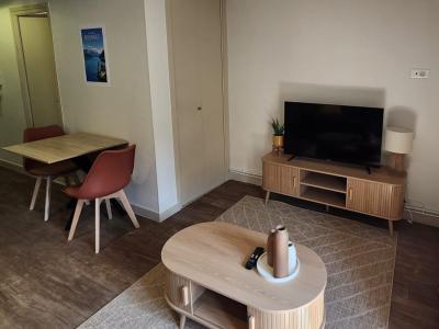 Photo n°2 du logement curiste LC-4539 à Aix-les-Bains