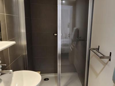 Photo n°3 du logement curiste LC-4539 à Aix-les-Bains
