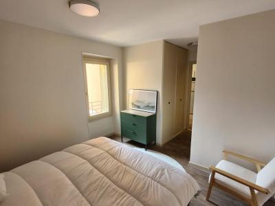 Photo n°4 du logement curiste LC-4539 à Aix-les-Bains