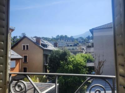 Photo n°6 du logement curiste LC-4539 à Aix-les-Bains