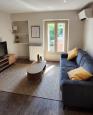 LC-4539 - petite photo n°1 de ce logement curiste