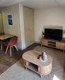 LC-4539 - petite photo n°2 de ce logement curiste