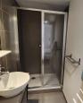 LC-4539 - petite photo n°3 de ce logement curiste