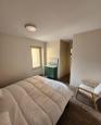 LC-4539 - petite photo n°4 de ce logement curiste