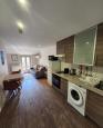 LC-4539 - petite photo n°5 de ce logement curiste