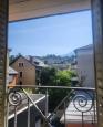 LC-4539 - petite photo n°6 de ce logement curiste