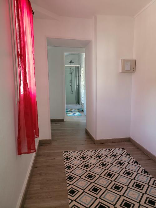Jonzac - location curiste LC-4540 n°7