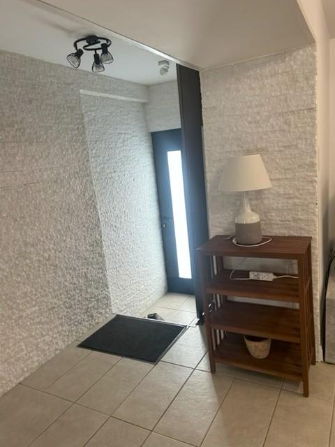 Jonzac - location curiste LC-4540 n°19