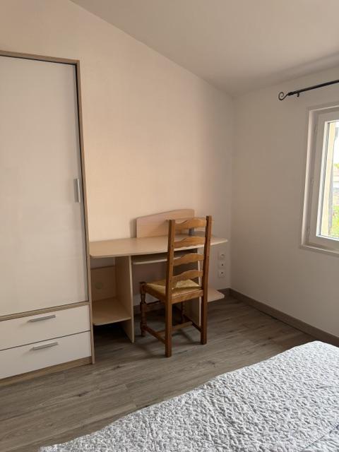 Jonzac - location curiste LC-4540 n°14
