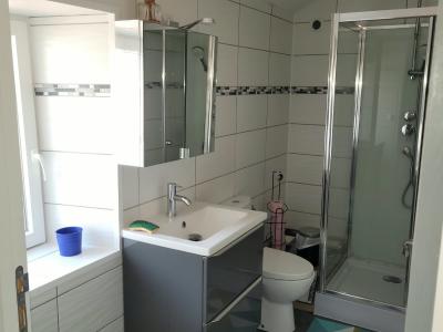 Photo n°2 du logement curiste LC-4540 à Jonzac
