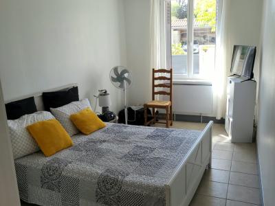 Photo n°4 du logement curiste LC-4540 à Jonzac
