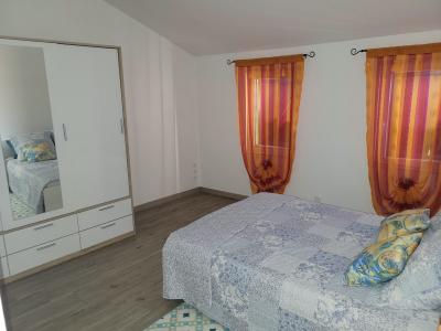 Photo n°6 du logement curiste LC-4540 à Jonzac