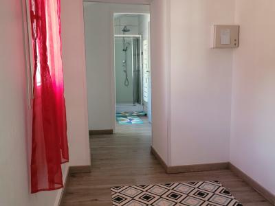 Photo n°7 du logement curiste LC-4540 à Jonzac