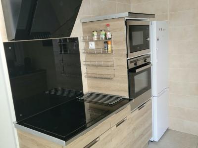 Photo n°9 du logement curiste LC-4540 à Jonzac