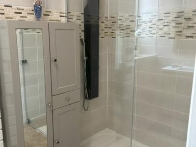Photo n°12 du logement curiste LC-4540 à Jonzac