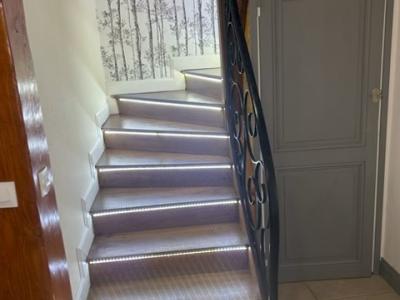 Photo n°16 du logement curiste LC-4540 à Jonzac