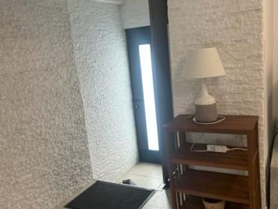 Photo n°19 du logement curiste LC-4540 à Jonzac