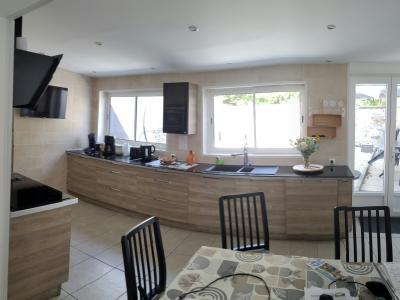 Photo n°21 du logement curiste LC-4540 à Jonzac