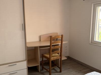 Photo n°1 du logement curiste LC-4540 à Jonzac
