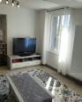 LC-4540 - petite photo n°1 de ce logement curiste