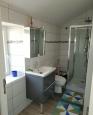LC-4540 - petite photo n°2 de ce logement curiste