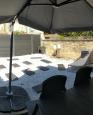 LC-4540 - petite photo n°3 de ce logement curiste