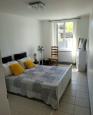 LC-4540 - petite photo n°4 de ce logement curiste