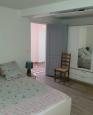 LC-4540 - petite photo n°5 de ce logement curiste