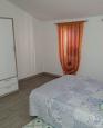 LC-4540 - petite photo n°6 de ce logement curiste