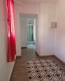 LC-4540 - petite photo n°7 de ce logement curiste