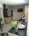 LC-4540 - petite photo n°8 de ce logement curiste
